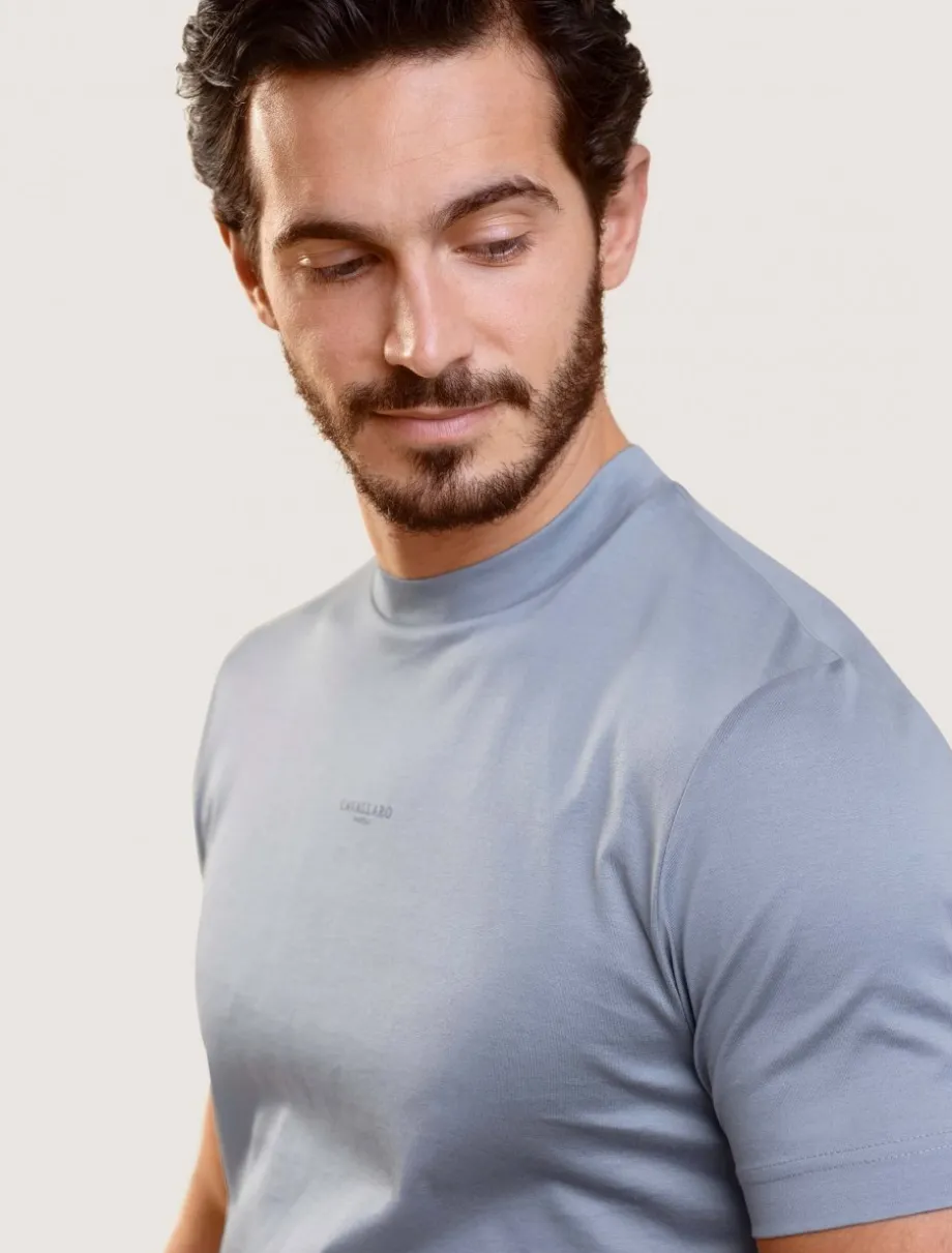 Chiavari T-Shirt