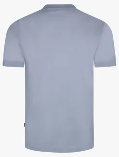 Chiavari T-Shirt