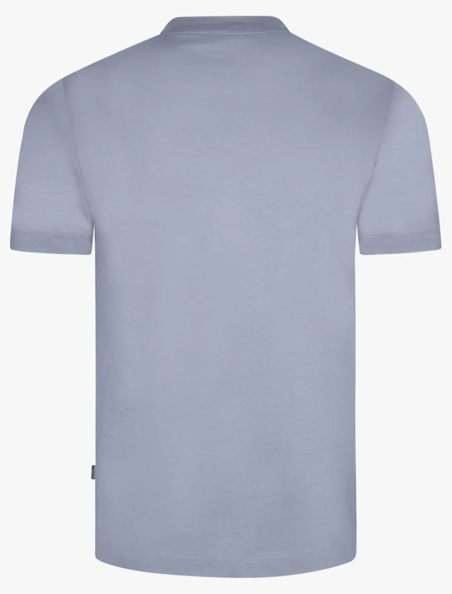 Chiavari T-Shirt