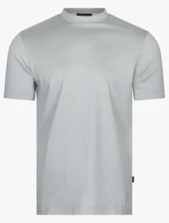 Chiavari T-Shirt