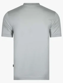 Chiavari T-Shirt