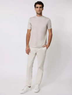 Chiavari T-Shirt