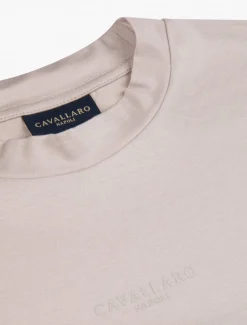 Chiavari T-Shirt