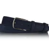 Cintura Cecilio Riem