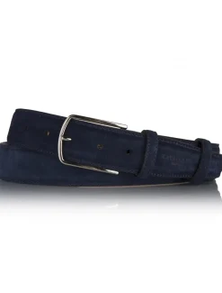 Cintura Cecilio Riem
