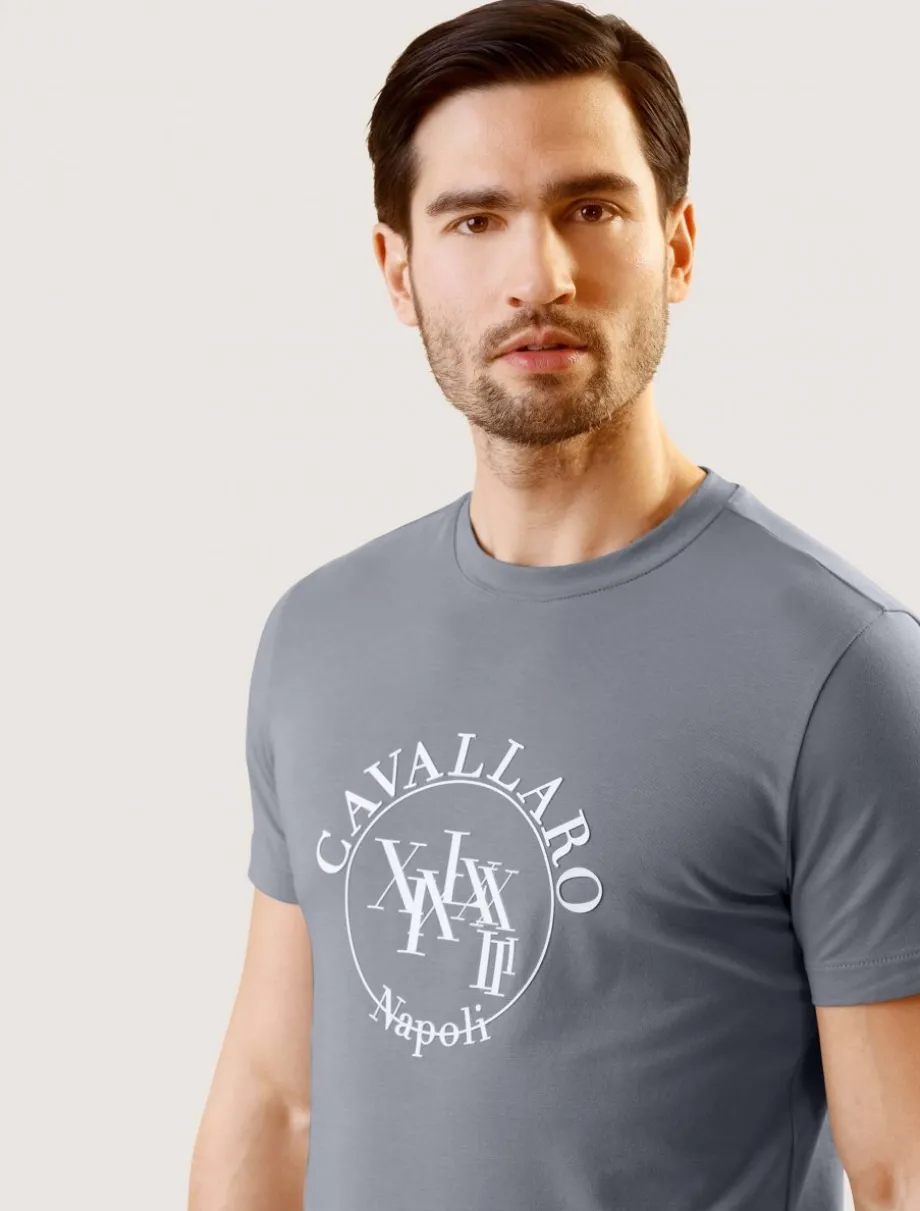 Circolo T-Shirt