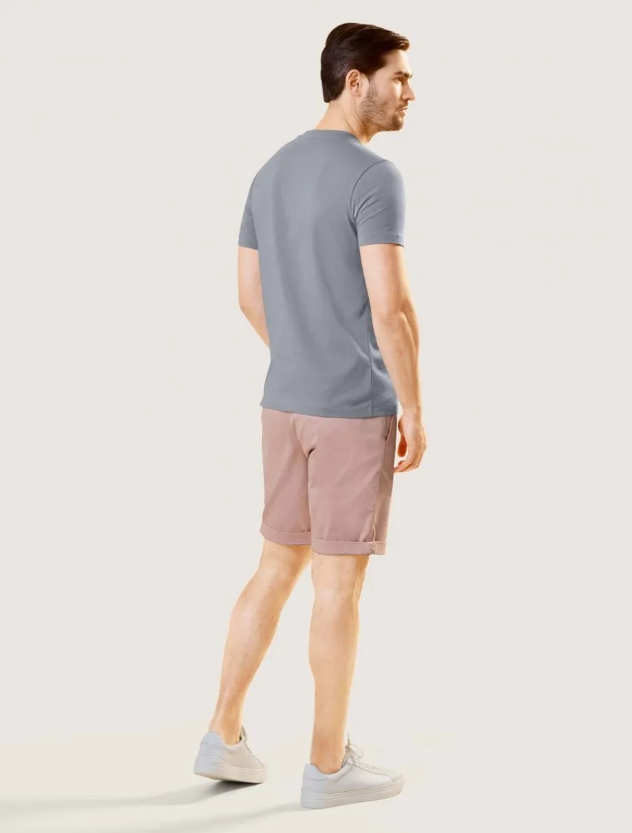 Circolo T-Shirt