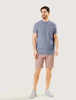 Corato T-Shirt