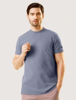 Corato T-Shirt