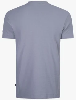 Corato T-Shirt