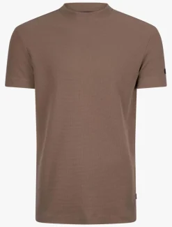 Corato T-Shirt