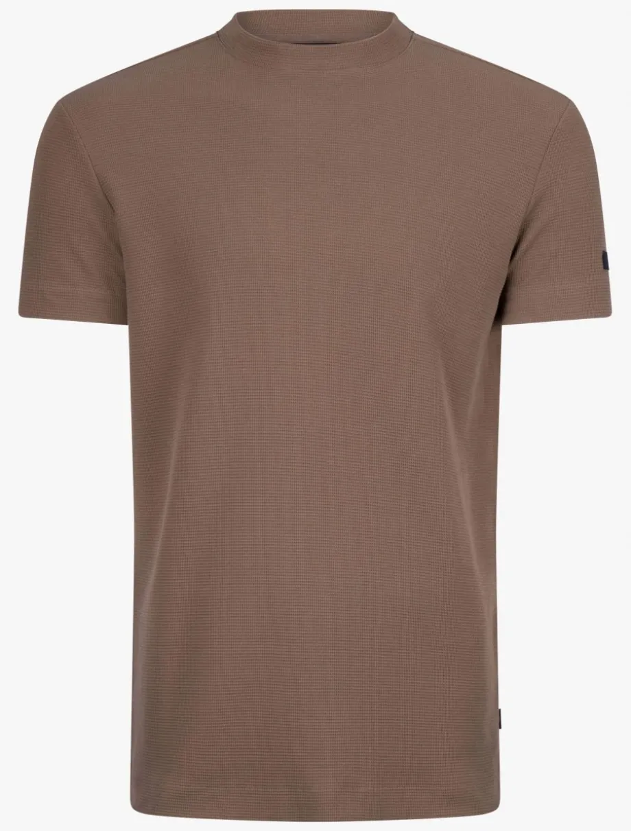 Corato T-Shirt