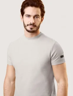 Corato T-Shirt