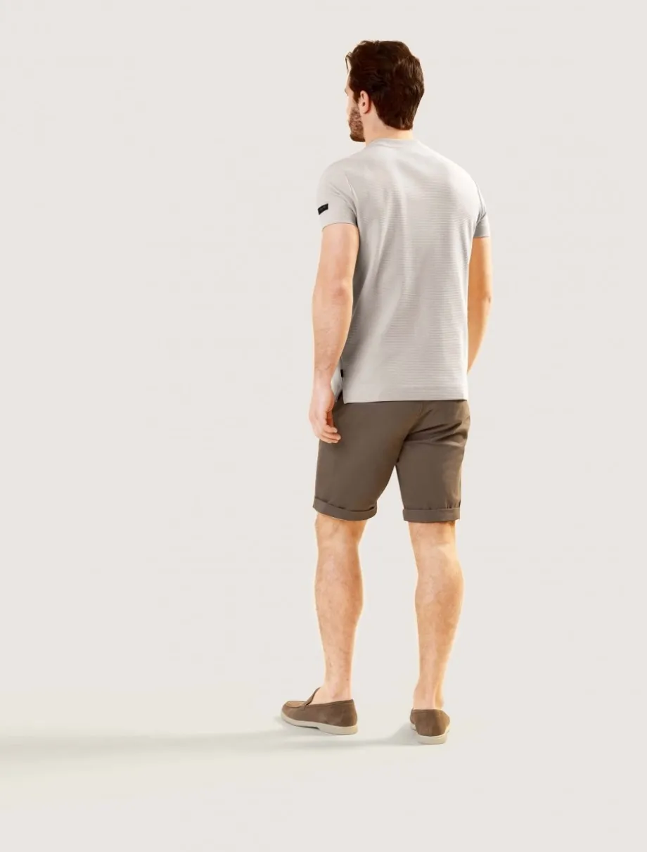 Corato T-Shirt