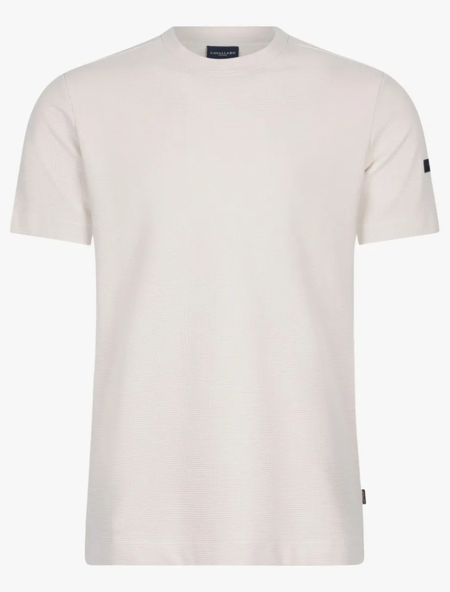 Corato T-Shirt