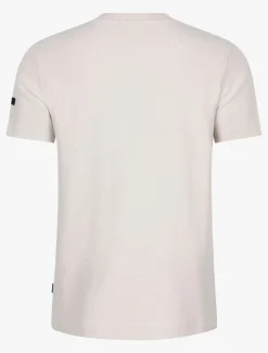 Corato T-Shirt
