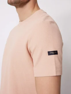 Corato T-Shirt