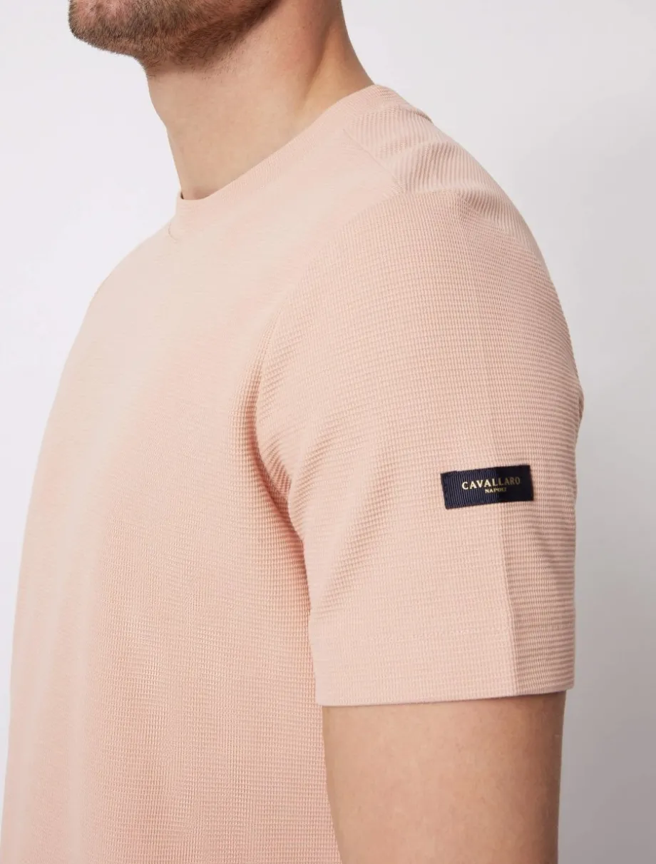 Corato T-Shirt