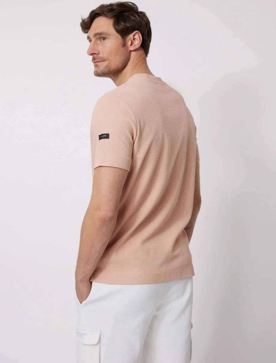 Corato T-Shirt
