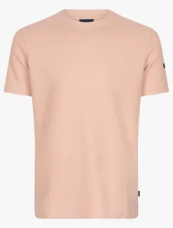 Corato T-Shirt