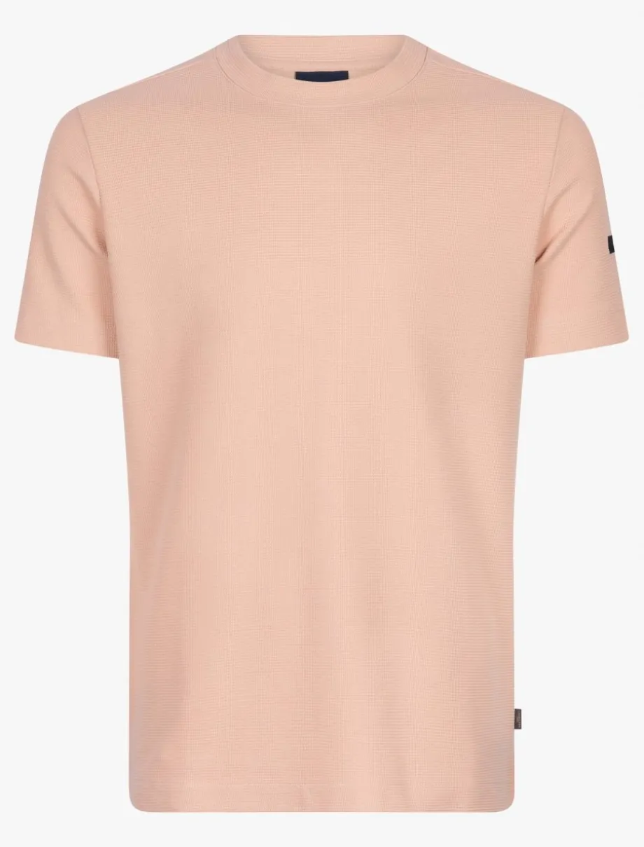 Corato T-Shirt