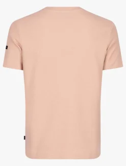 Corato T-Shirt