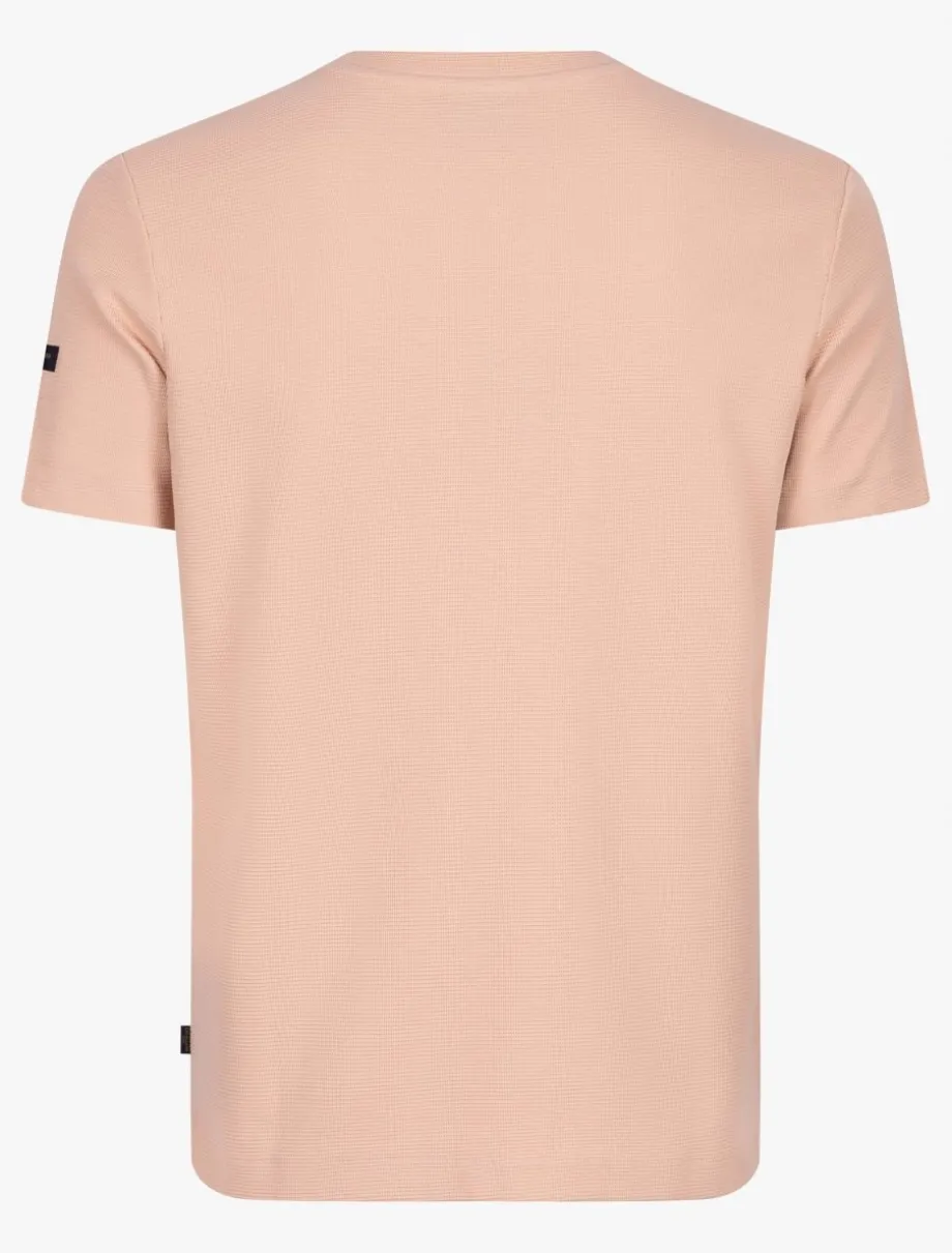 Corato T-Shirt