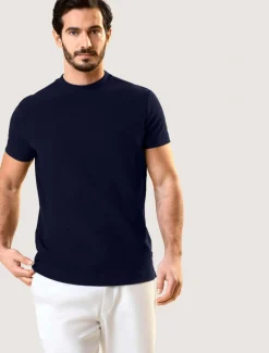 Corato T-Shirt