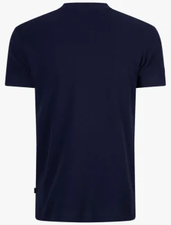 Corato T-Shirt