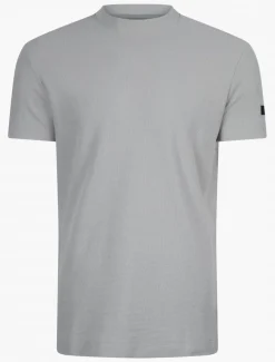 Corato T-Shirt