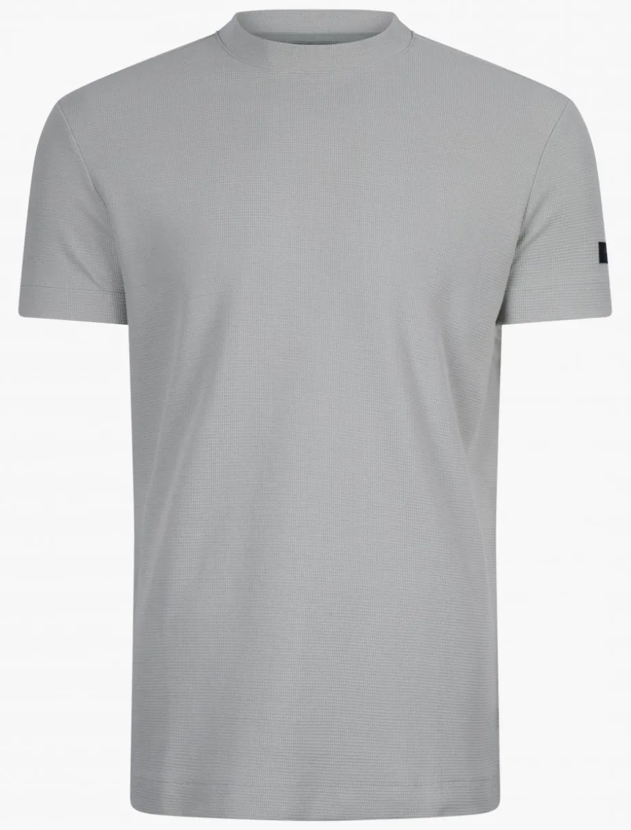 Corato T-Shirt