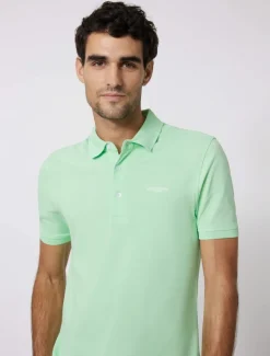 Cosimo Polo