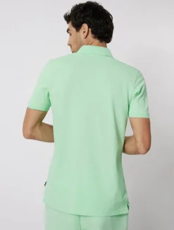 Cosimo Polo