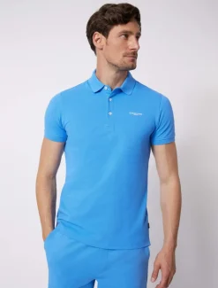 Cosimo Polo
