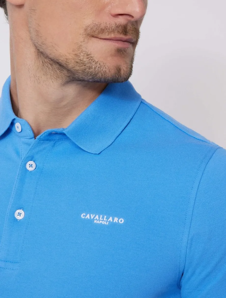Cosimo Polo