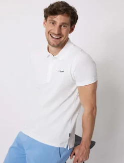 Cosimo Polo