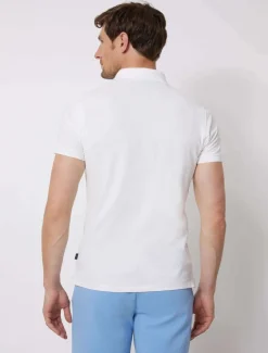 Cosimo Polo