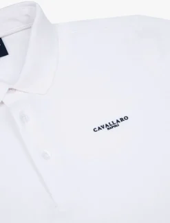 Cosimo Polo