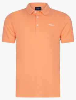 Cosimo Polo