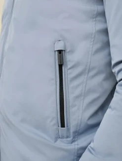 Costanzo Jas