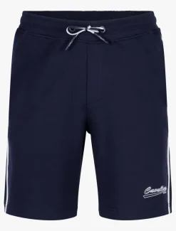 Crodilo Shorts
