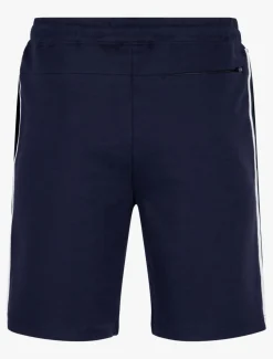Crodilo Shorts