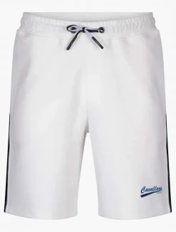 Crodilo Shorts