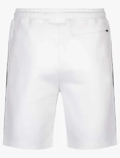 Crodilo Shorts