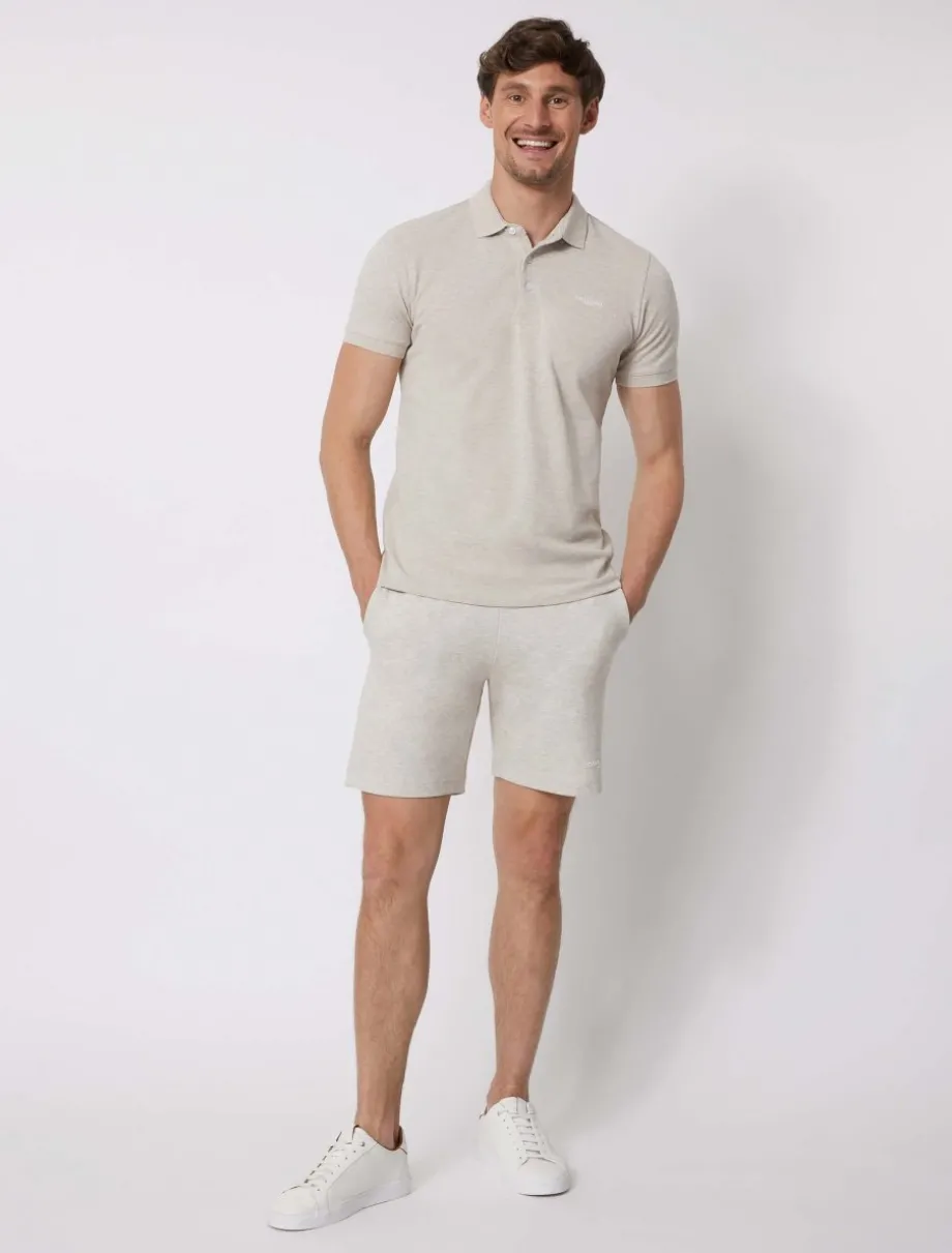 Damiano Polo