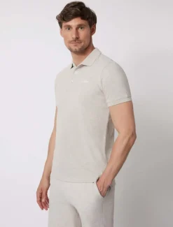 Damiano Polo