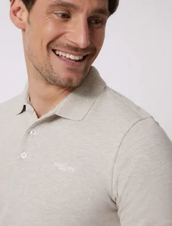 Damiano Polo