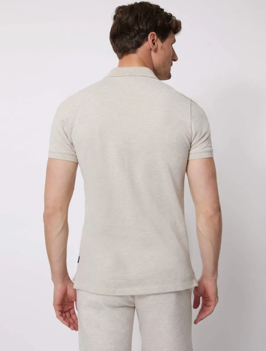 Damiano Polo
