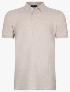 Damiano Polo