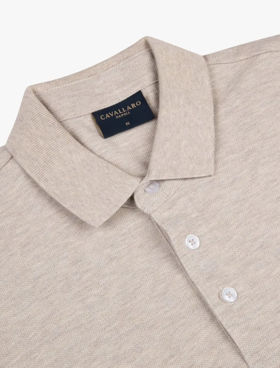 Damiano Polo